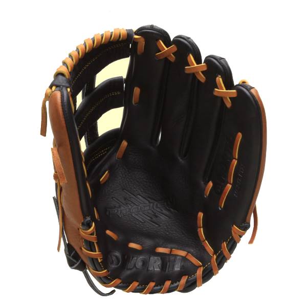 Worth Prodigy Series: P125 Youth: Image #295576