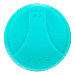 Axe Strato 3 -10 USSSA Baseball Bat: L143P: Image #454449