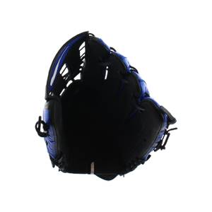 Nike Vapor 360 12.75