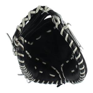 Miken Koalition Series: KO130-FB Softball Slow Pitch First Base Glove: Image #305303
