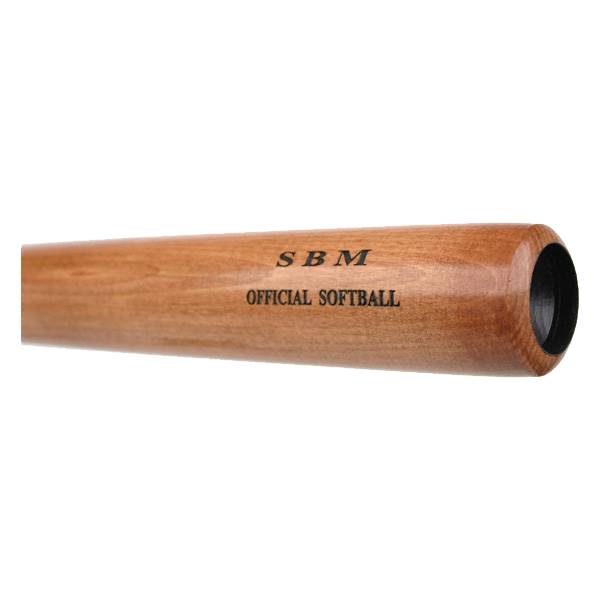 bwp wood bats