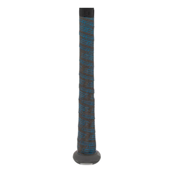 防具 SLUGGER 2021 Louisville Slugger META (-8) Baseball Bat: WBL2468010