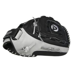 Akadema Precision Fastpitch Series: ACR177: Image #285113