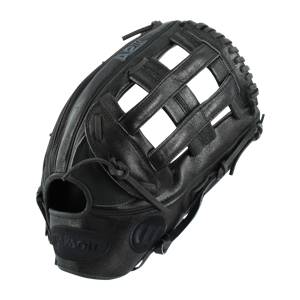 Wilson A2K 12.75" Custom Baseball Glove: A2KRB171799CUSTOM: Image #313069