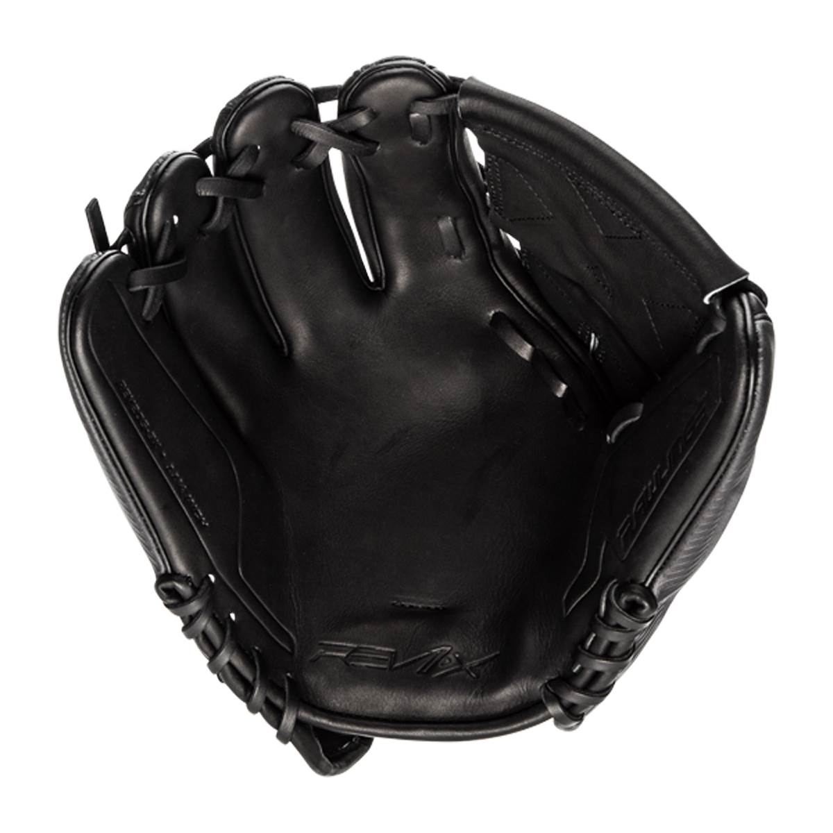 Rawlings REV1X 11.75" Baseball Glove: REV205-9X: Image #403414