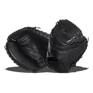 Easton Blackstone Series 33.5" Catcher's Mitt: BL2: Image #374558