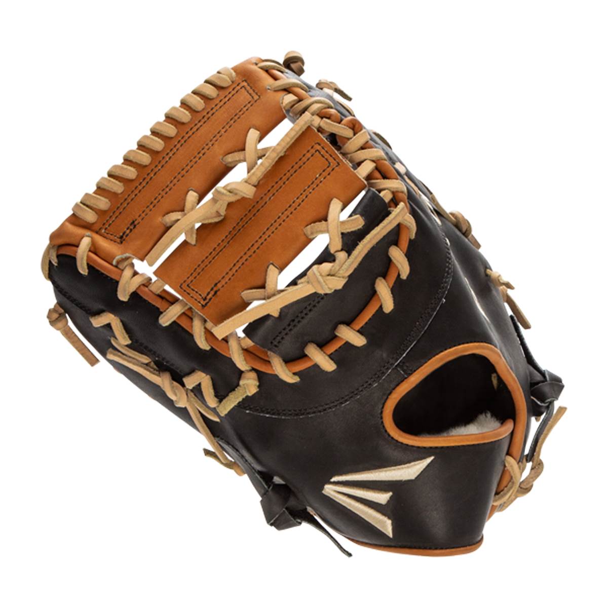 Easton Professional Collection 12.75" First Base Mitt: J70: Image #409663