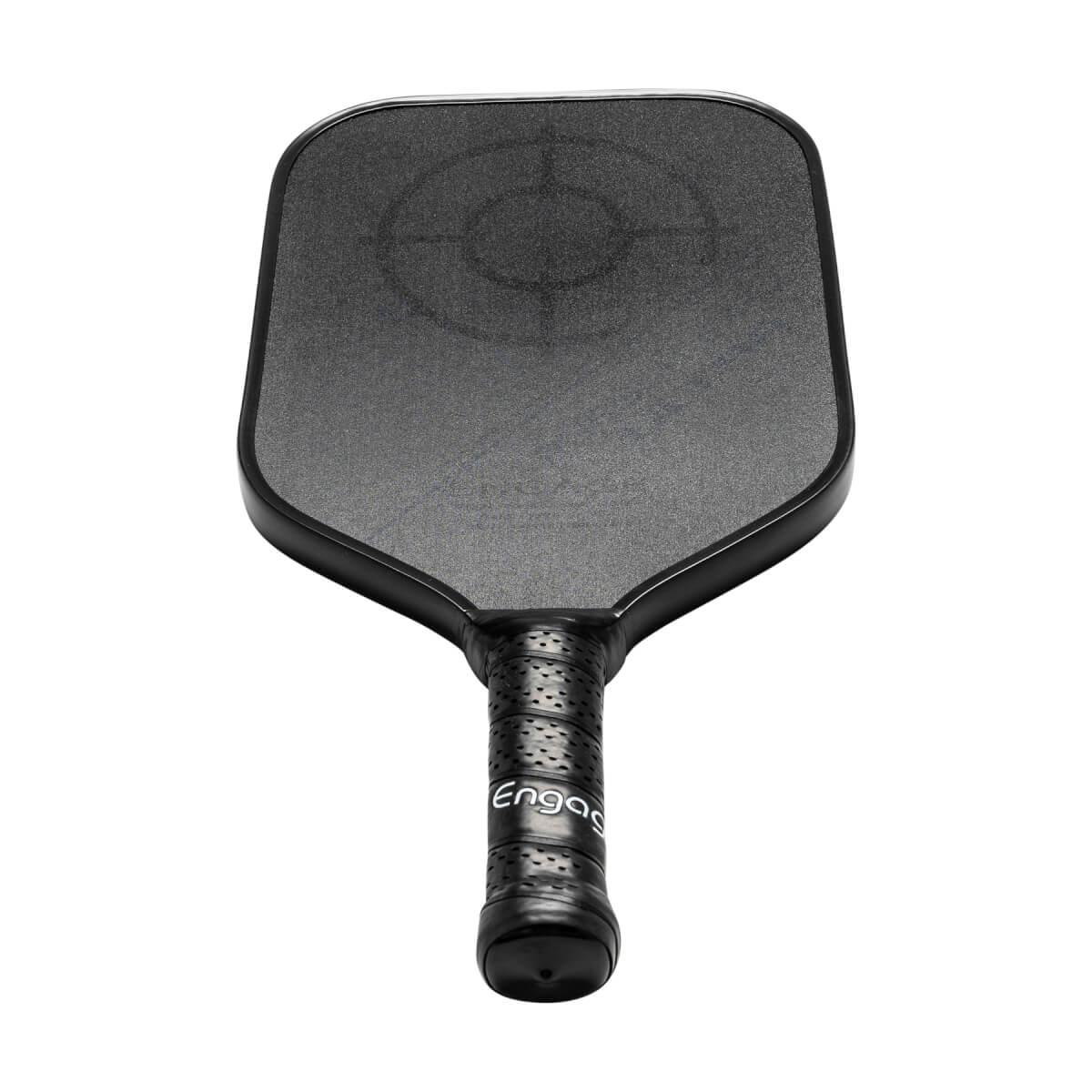 Engage Pursuit EX 6.0 Ultra Carbon Fiber Pickleball Paddle: Image #433320