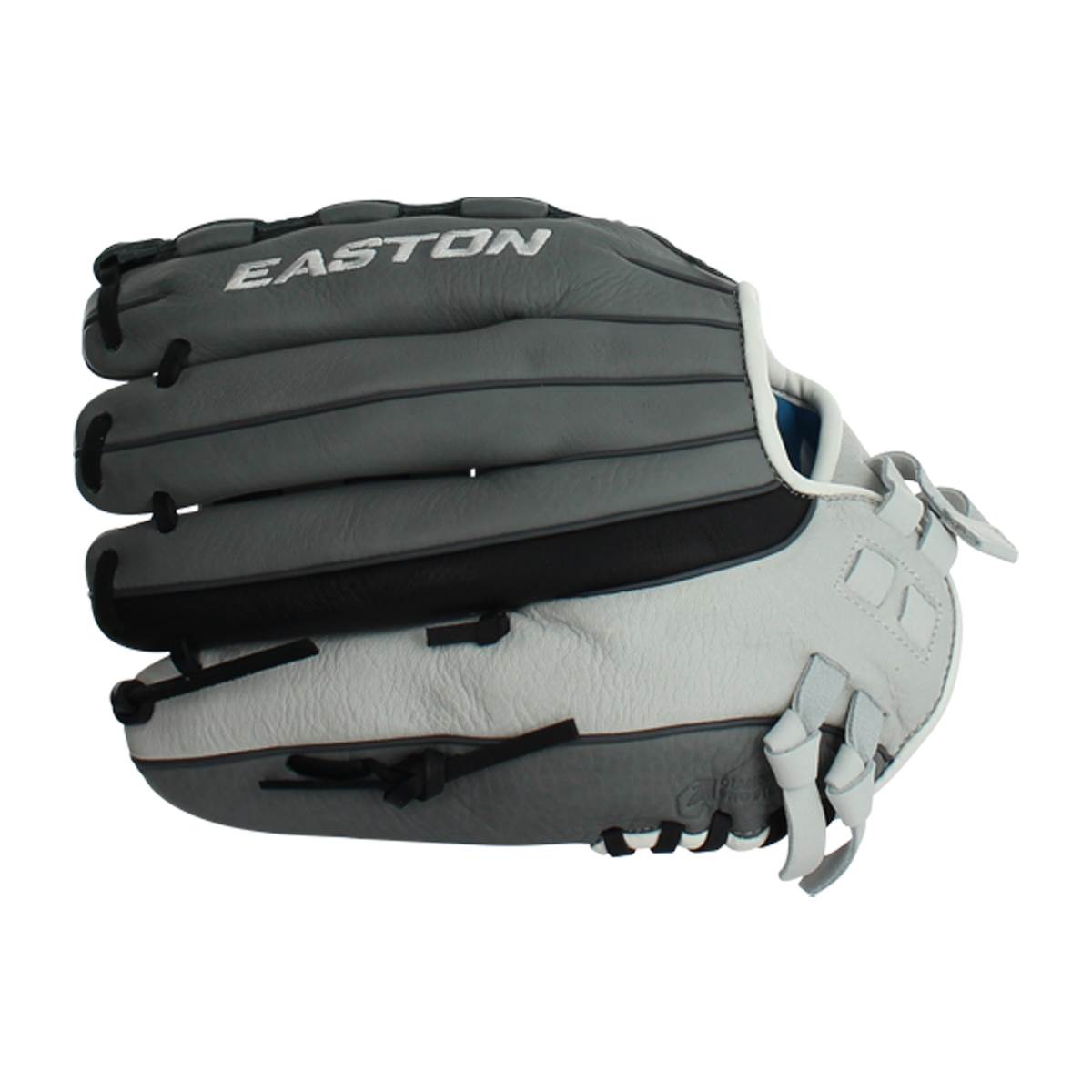 Easton Slate 12.5" Fastpitch Softball Glove (SL1251FP)