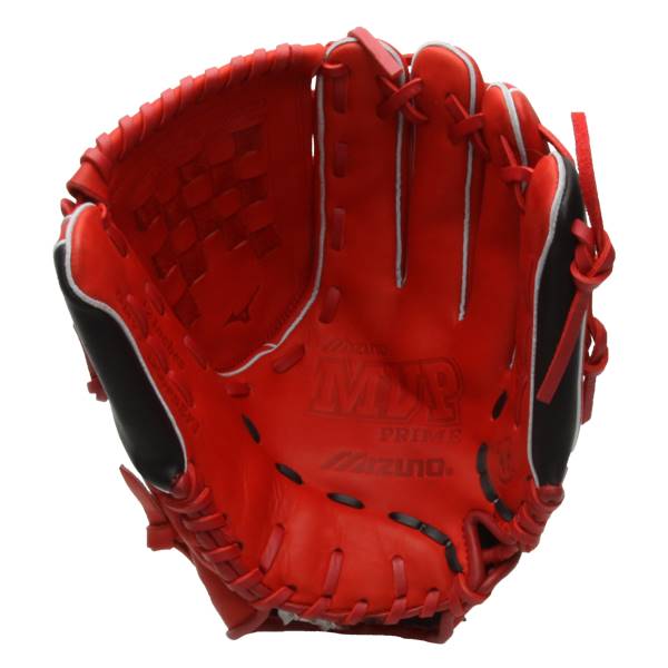 Mizuno MVP Prime SE Fastpitch Series: GMVP1200PSEF1-109: Image #298116