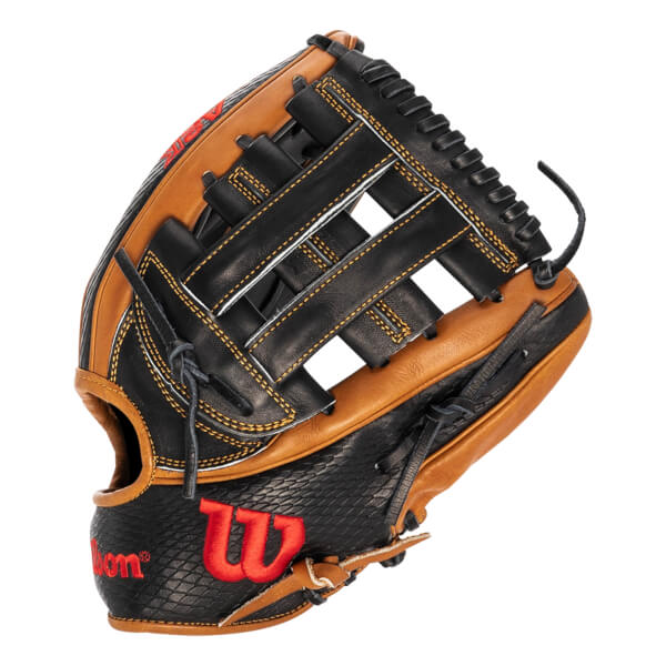 wilson - ニキシャトル BLEM* Wilson A2K SuperSnakeSkin 1795 12