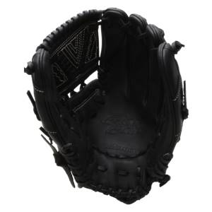 Mizuno Global Elite Fastpitch Series: GGE10FP: Image #300886