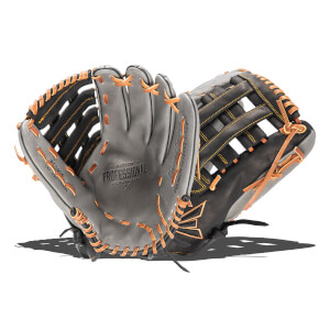 Easton Professional Collection 14" Slow Pitch Softball Glove: PCSP14: Image #423930