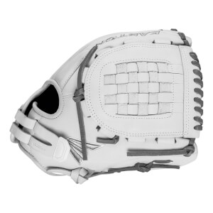 Easton Pro Collection 12" Fastpitch Softball Glove: PCFP120-3W: Image #435668