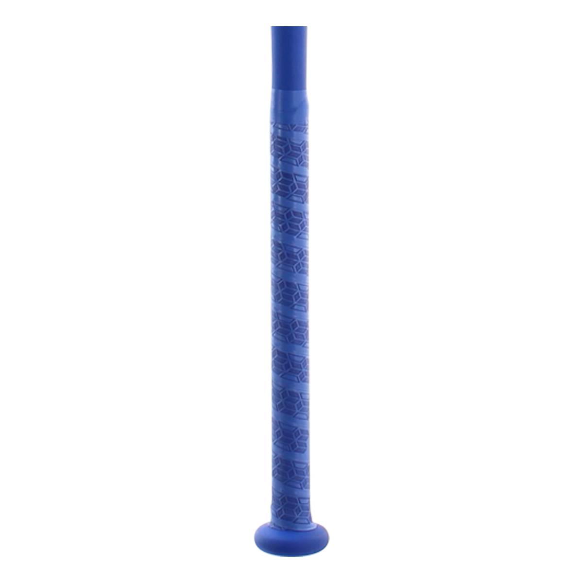 Batte Slowpitch Easton Empire Ronni Salcedo - 25,5 Oz - 34" - Endload - 2023 - NEUF