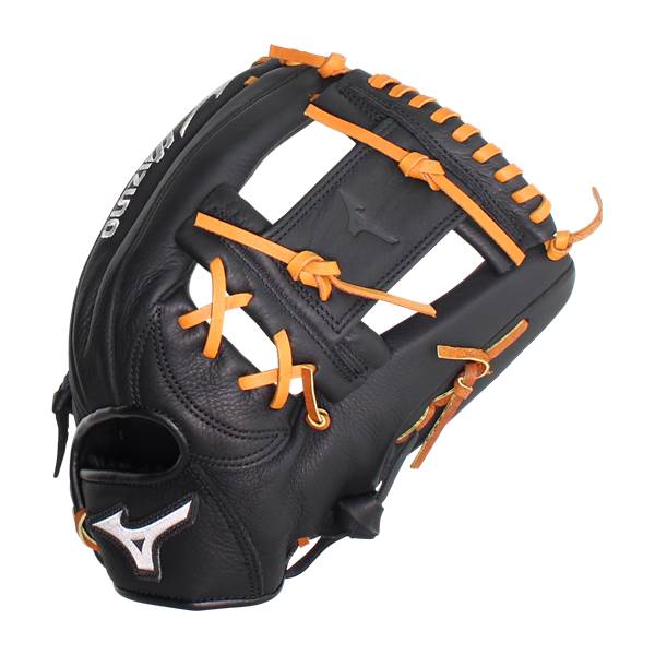 mizuno prospect 11.5