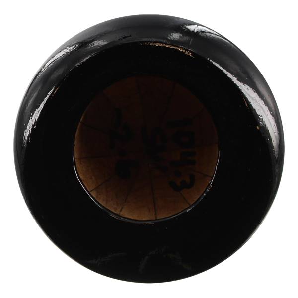 MacDougall and Sons PowerWood M14 BBCOR Wood Baseball Bat M14CB