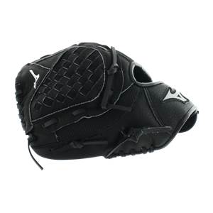 Mizuno Prospect 10.5" Youth Baseball Glove: GPP1050Y3: Image #370257