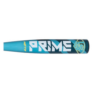 Louisville Slugger Meta Prime -8 USSSA Baseball Bat: WBL2971010: Image #447916