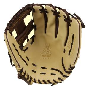 Akadema Torino Series: AER3: Image #291411