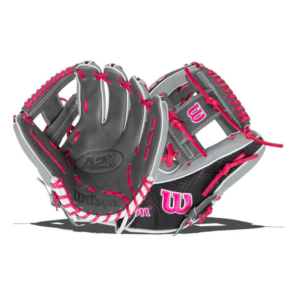【東京シリーズ記念】Wilson A2K 1786 トミー・エドマン モデル 東京シリーズ記念】Wilson A2K 1786 トミー・エドマン モデル