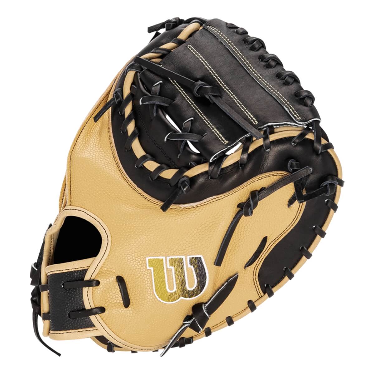 Wilson A2000 SuperSkin 1790 34
