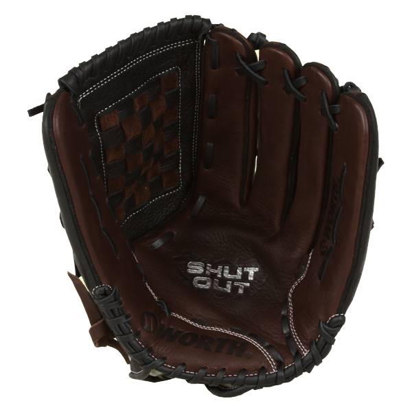 Worth Shut Out Softball Series: SO130 Fastpitch: Image #290029