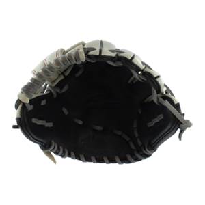 **EXCLUSIVE** Akadema Prodigy Series Custom Baseball Glove: AZR95 Youth: Image #308609