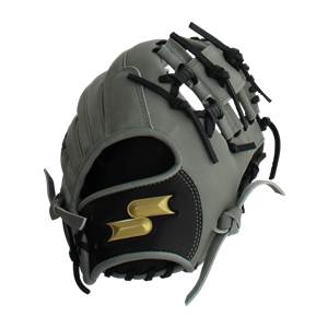 SSK Premier Pro 11.5" Baseball Glove: S1825GCI: Image #372107