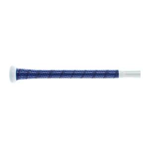 COMBAT MAXUM BBCOR Baseball Bat: MAXAB103: Image #348449