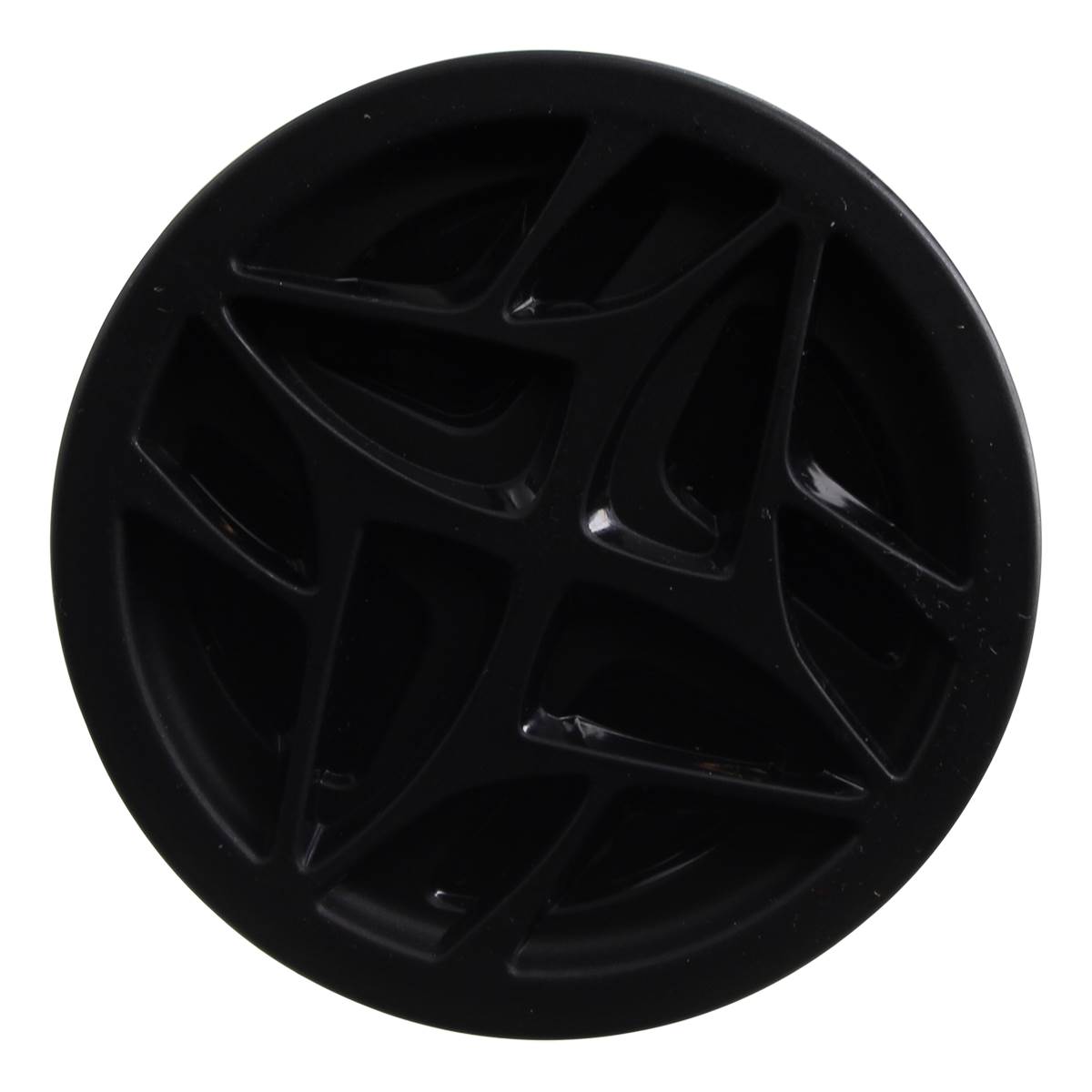 mizuno power carbon 2020