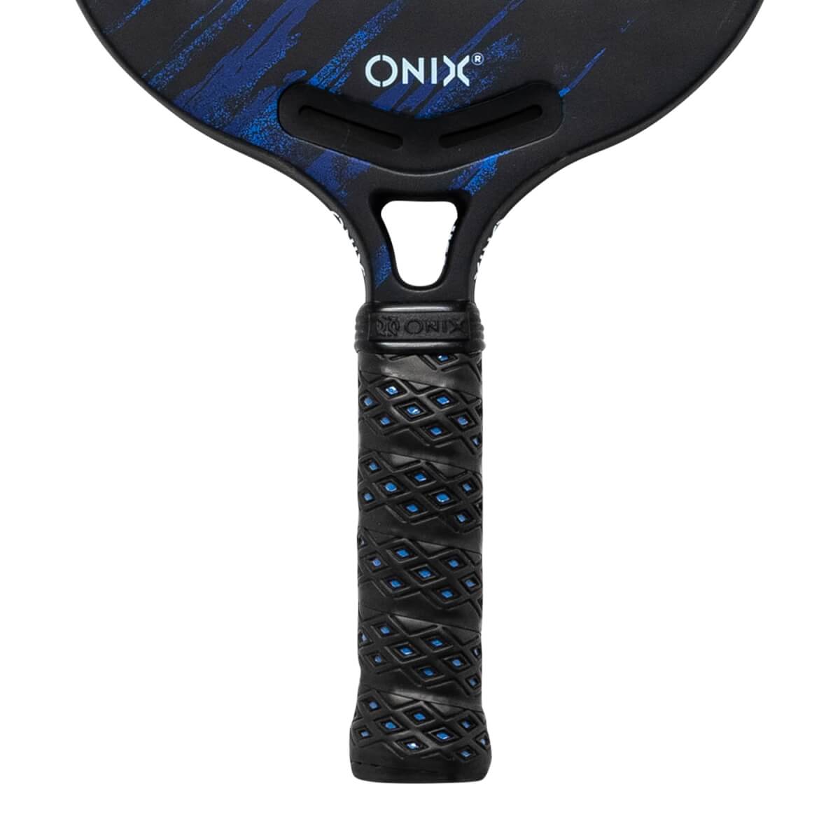 Onix Malice DB Max Control Composite Pickleball Paddle: Image #432769