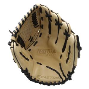 Easton Natural Elite Fastpitch Series: NEFP1200: Image #300046