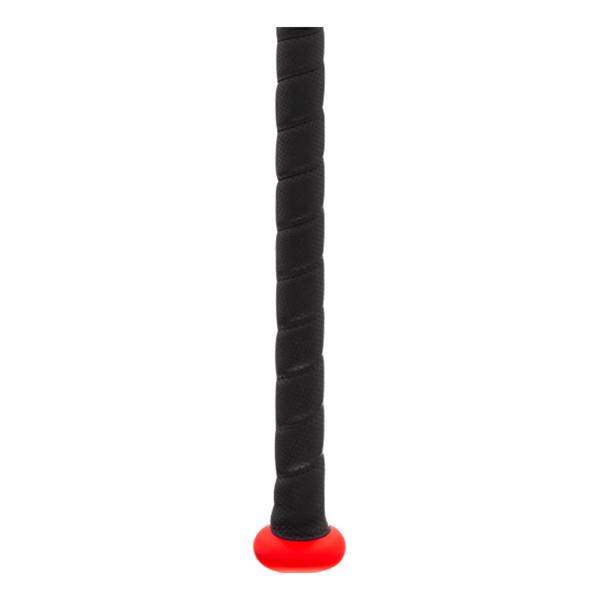 Bulk Slash Saturn Batte De Baseball Easton Combat B2 Ultra SLPAB28 (-8) - 31 Pouces / 23 Oz, Composite, Occasion Sluban Army