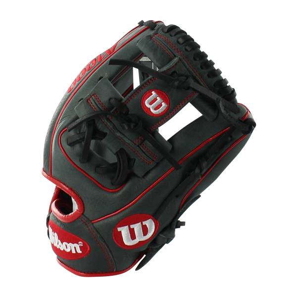 Wilson A1000 11.5