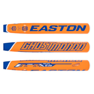 Easton Ghostmondo 12.5