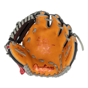 Rawlings Heart of the Hide ColorSync 8.0 Speed Shell 11.5