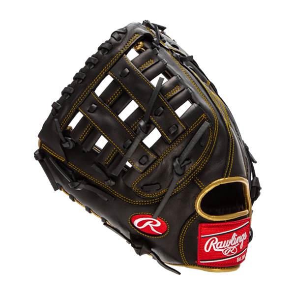 Rawlings - BASE Rawlings R9 12.5
