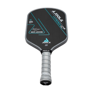 JOOLA Ben Johns Hyperion C2 CFS 16mm Carbon Fiber Pickleball Paddle: Image #439439
