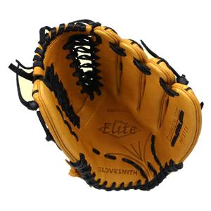 Glovesmith Elite Series: 1275TC1: Image #281525