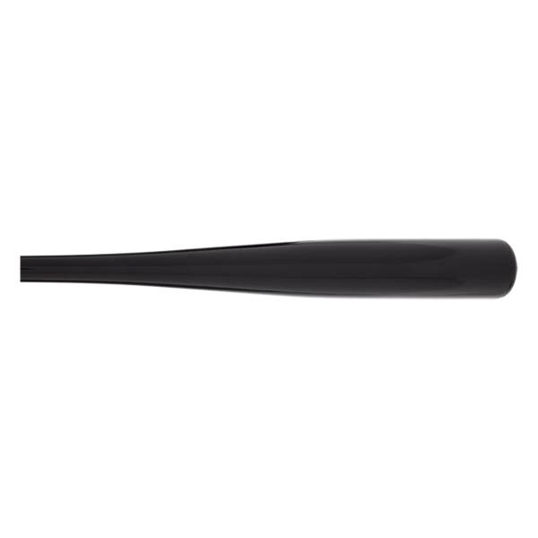 Brett Bros. 34" Maple Wood Fungo Baseball Bat: BBIFUNGO: Image #410335