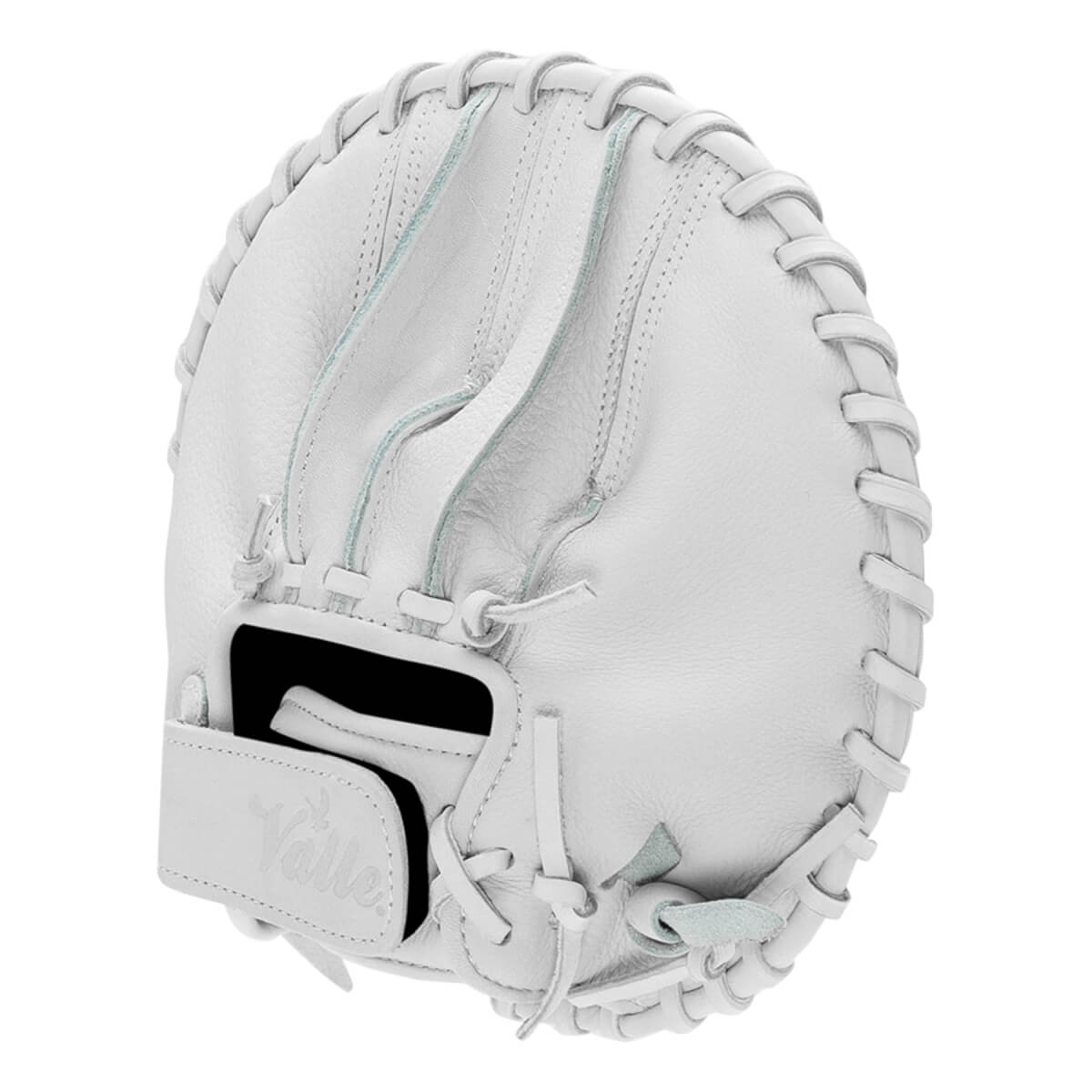 Valle Eagle Pancake Ambidextrous Training Glove (SWITCH