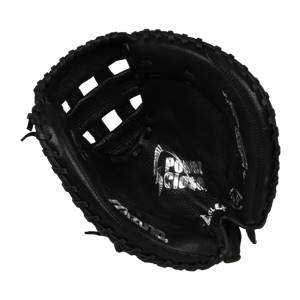 Mizuno Prospect Youth Fastpitch Softball Catcher's Mitt: GXS101: Image #292292