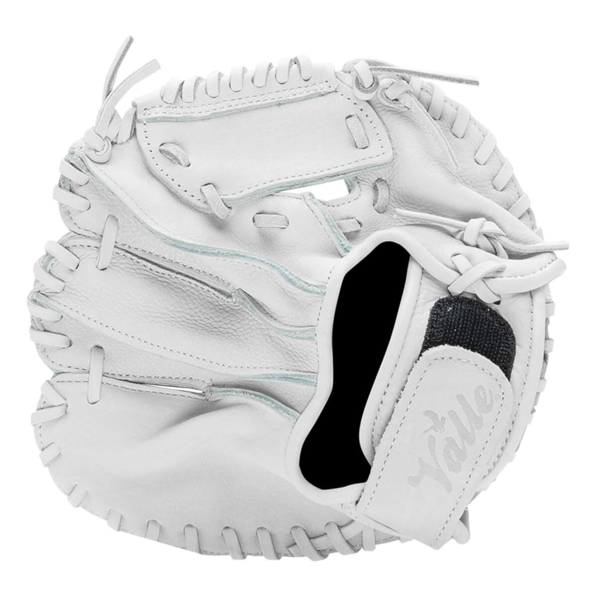 Valle Eagle Flat Training Glove: KK: Image #431191