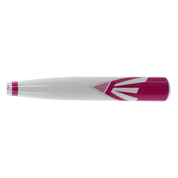 Easton FS50 10 2 1/4 Fastpitch Softball Bat FP14S50