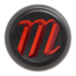 Marucci CAT9 BBCOR Baseball Bat: MCBC9: Image #414997