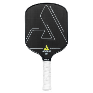 JOOLA Solaire CFS 14mm Carbon Fiber Pickleball Paddle: Image #419921