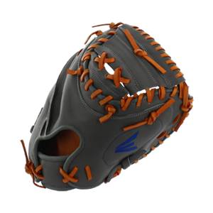 Easton MAKO College Custom Series Exclusive Baseball Glove: UFCM Catcher's Mitt: Image #308823