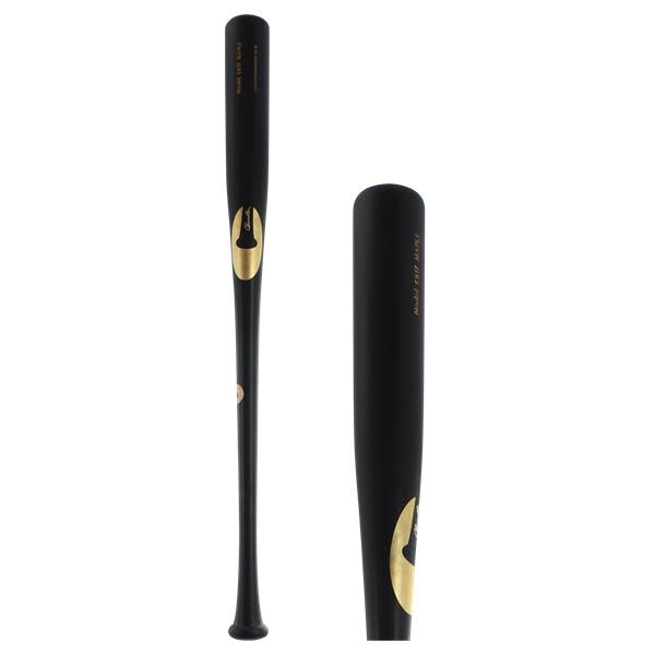 Chandler Bats C3271 Maple バット BFJ Chandler Bats | YCB2B (High-Density Series)