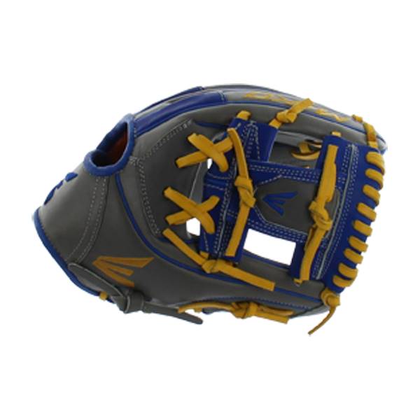 Easton MAKO College Custom Series Exclusive Baseball Glove: UCLA1125: Image #308761
